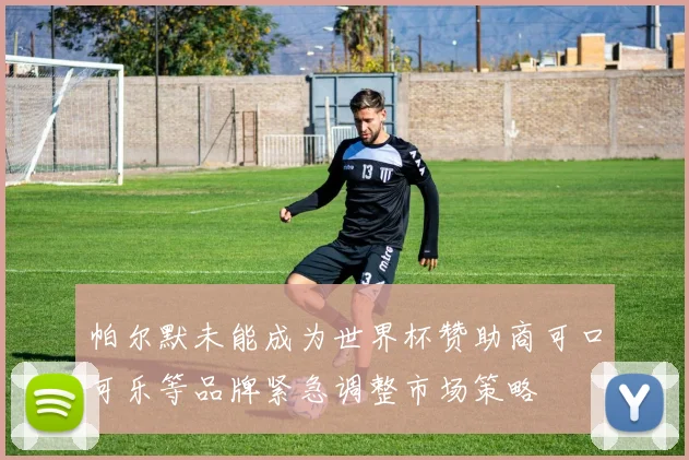 帕尔默未能成为世界杯赞助商可口可乐等品牌紧急调整市场策略